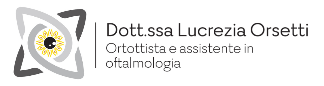 Ortottista Lucrezia Orsetti | Visita ortottica Ascoli Piceno Teramo Ortottista Lucrezia Orsetti | Visita ortottica Ascoli Piceno Teramo